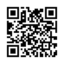 QR Code for 33mbMae9Pe4YDiFV53wQgFwZd4VwpuaQdP