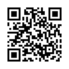 QR Code for 33mbU4nAZQ4e5SM5GYosNbFsVatS2aFMnj