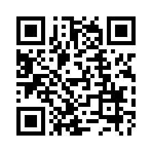 QR Code for 33mbnsvtkiuhWvGhQ6cJR2vSjbmEVMVUd8