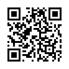 QR Code for 33mbpYCu1NisHyuu48Fb6CtXGt7CEWg3Ad