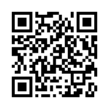 QR Code for 33mc3GacWWyKGePKSFF85jSdGaHsXGo5Dz