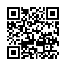 QR Code for 33mcC3czxAWdbNA8aSFH4pABpSwjP62dBx