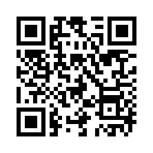 QR Code for 33mcW1i9ofChjTfsXMZkKfeFHZTmuVVxPy