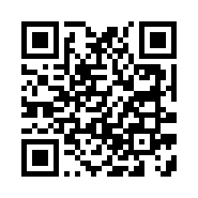 QR Code for 33mcaKgxYefDW1tSR4GguC6roVGMc6Cyuw