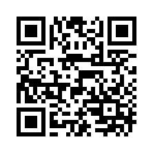 QR Code for 33mcaZLycyNG6Tr83kSgvu13BKB2WedzAK