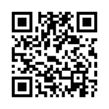 QR Code for 33mcjdVd65nnmou4NShVxKdY6ZQjZjCmKM