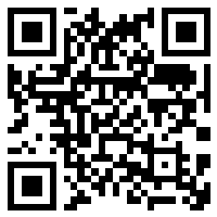 QR Code for 33mcsL8RXMABs2GpgWq3Wd1EewauaG6F5H