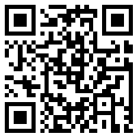 QR Code for 33mcuSmf31uaUbKNRpz8naEZbviWapt6EH