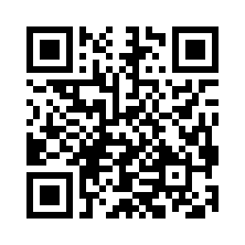 QR Code for 33mcwuV9VrNGNVkQVRZ2fvi73CDnjCWVie