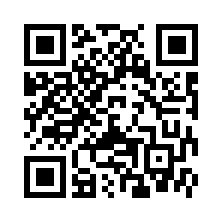 QR Code for 33mcx19bgeKXF31LsNPuRK5eVXmopfBWaU