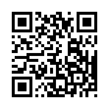 QR Code for 33md6njXiWNzR5Rgt2ybSHYfFg5i1BXwiu