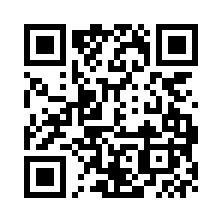 QR Code for 33mdAT1vcct1ujPKxtuYCkP4y1Q7F7b8BS