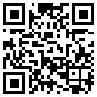 QR Code for 33mdAzp8mKP2oGSo2g5ARpbbwZH2ShBTh2