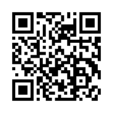 QR Code for 33mdCZ7dDS4Mhbibi9Ewk7FVfNGCkYs41V