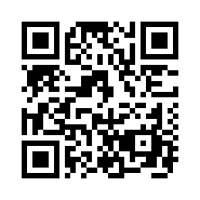 QR Code for 33mdLUgZ2RJ71vGq2x2ZoGYraTChh9GGzP