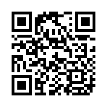 QR Code for 33mdUidNwh62FwcfwhehZDgSje8MXYfdp1