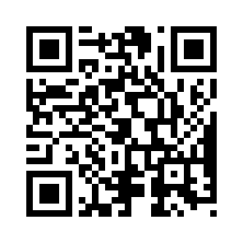 QR Code for 33mdUzCtxwQcBbAz7xrMC66qPka4NsbrSN