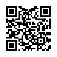 QR Code for 33mdW7VxUwjAAZ5PiKmLcPC5QKAn3QbKiE