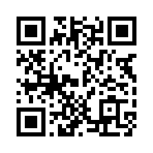QR Code for 33mdYH7CUrChy2y3GphXpurfbbRnwKEE66