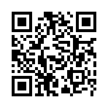 QR Code for 33mdnZnAxWXAnns8DM152aqHJvroYKX1Zi