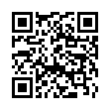 QR Code for 33mdoL1Ld1gMgF6avpiewgdXgZ6cSNdGf2