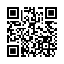 QR Code for 33mdseN8dSxqwYjKGRrxDXed47fAFLPMGu