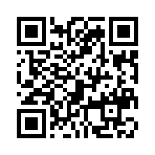 QR Code for 33meMinmLkrNVUmwZQ3nx9j26fTjD69RyN