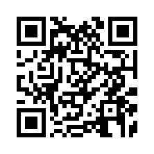 QR Code for 33meMnJiiLSUNvakx8HB3FDoydDBNJE2qB