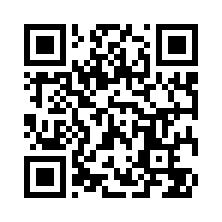 QR Code for 33meNeCvX7oH6RsTo9VT1qYHyUp1gzd5rn