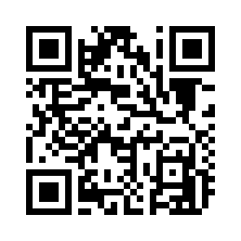 QR Code for 33mePiVUwNhEpYqswDqkVTUkbLiAwpgwhr