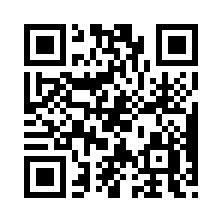 QR Code for 33meT5VjNiPDUzCDT98Q4LsooUNiw3TeBe