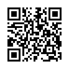 QR Code for 33meTHBiMkY661CRgoGEyE74HTe54oEmty