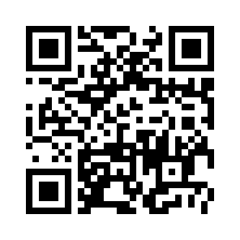 QR Code for 33meXBGpgQRGkSqiQSyDUL3RjkYFd8cmA8