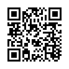 QR Code for 33mea9vg8XPLenLSj4pgqA81yu6vFin5id