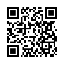 QR Code for 33mef59xzJFmRhQcFMsKmvL7jariYaXkht