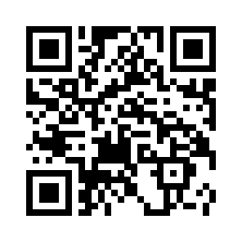 QR Code for 33meiJWAdE5CCzNyFfeaZVndqsBrJcwZqz