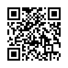 QR Code for 33mesXRucFZxR9Zu5Ynu4sLzHjQReDFGKZ