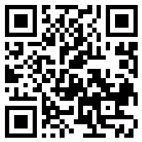 QR Code for 33meuKn8LZPc3CZUProDHNDXEmvk5Cyc1s