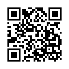 QR Code for 33mf3WxJY7HVt96qymYEBJbFXPJBkzcYKB