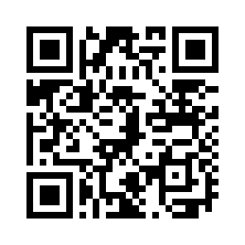 QR Code for 33mf7ZhCTbiwshpsJ4fvH9a2WAtHwtu8UY