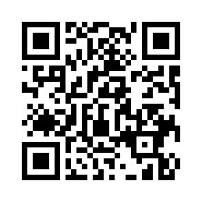 QR Code for 33mf9cgVSTd8JkynFvZJNHUju2NHm2jzAg