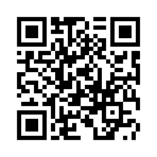QR Code for 33mfBAQe6fkRTbZKNQZkcEcZYjYLdcPQrp