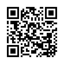 QR Code for 33mfJTSggtVnAeiidrF2DLtNH5KjtkZC1M