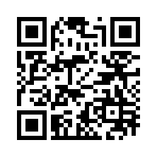QR Code for 33mfMXs9BQxW2hBrAVGaAV4M9tda66uz2k