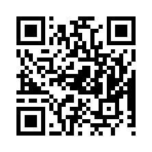 QR Code for 33mfNTsw9MNh9VfCPjbovjaMHMPEj1Upvh