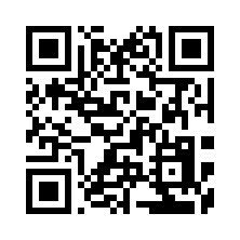 QR Code for 33mfT9iDfHopMsSC15VsC4XmQ48YSM1nWE