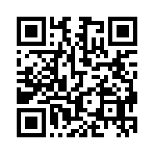 QR Code for 33mfdkoHF2iP5KPicjHwyNsZ51evb1UrGy