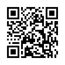 QR Code for 33mfeatLqscHyHsUtxg2SaABpU2NoZhRQG