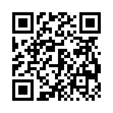 QR Code for 33mfj3t8cFpTB2ixei6Hrsp4uCbdVbkBra