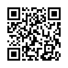 QR Code for 33mfoz7cAtHdTbioqM6kKr5XwK5TL8Q1ja